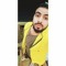 Gamal Mohamed