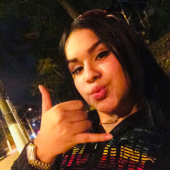 Lavínia J$2
