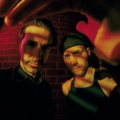 Haffenfold