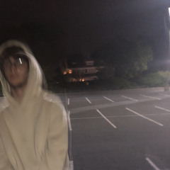 ItsJustin