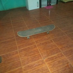 User 403349006