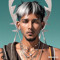 LordNavie