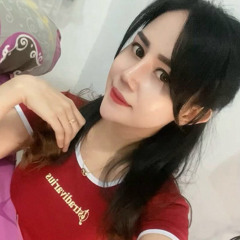 Riaa