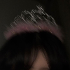 재호