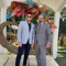 Khaled Waleed