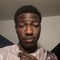 KBANDZ305