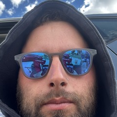 Gabiking33