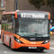 9.3 to heanor