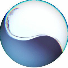 The Neon Pact