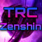 Zenshin