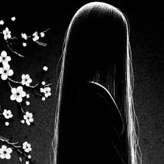 shimikisa