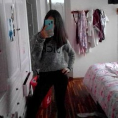 Shania♡