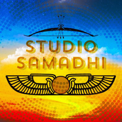 Studio Samadhi