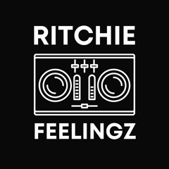 DJ Ritchie Feelingz
