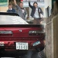 / / /