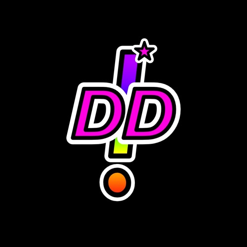 Danny Daydream’s avatar