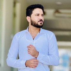 Luqman Chattha