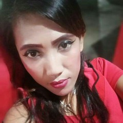 Denit Anggara