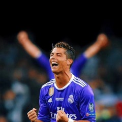 cr7