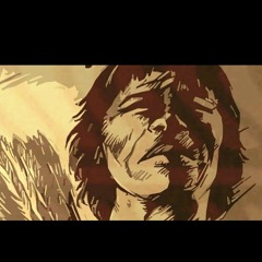 KERE+MBA IYAMBAE 2023