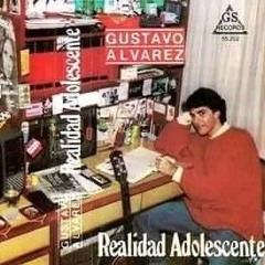 Gsrecordscinco