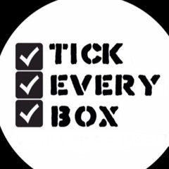 tickeverybox