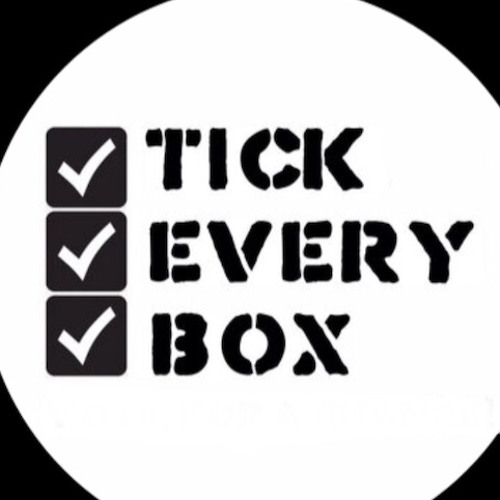 tickeverybox’s avatar