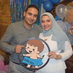 Rawan Elherety