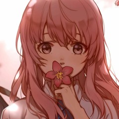 Stream ❥Senshy'ツ music | Listen to songs, albums