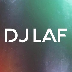 DJ LAF *OLD ACCOUNT*