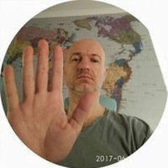 Алексей Пятышкин