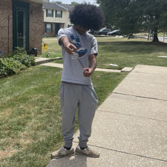 MikeyDummi