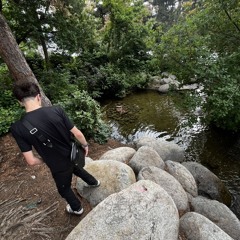 ben