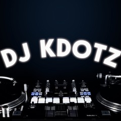 DJKDTZ