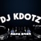 DJKDTZ
