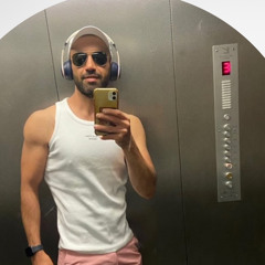 Sam86
