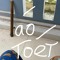 láo toét