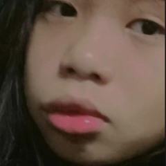 iu
