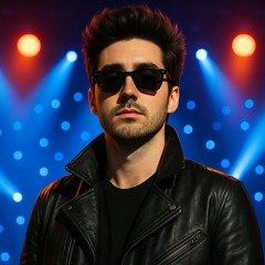 Steveyk