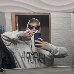 rawleaN2k