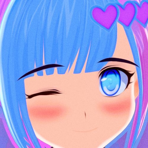 ANOZIRA MUSIC’s avatar
