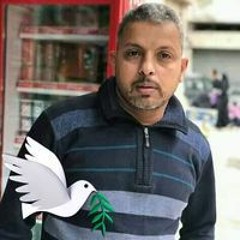 أنور عبدالراضي