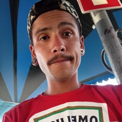 Maicon Douglas