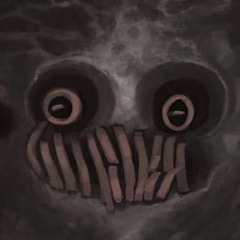 MaWWer