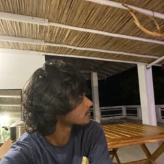 Dilshanpriyadarshana.lk
