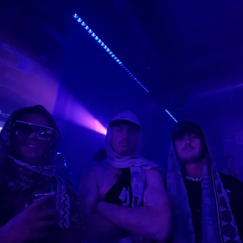 01 GARAGEMIX2