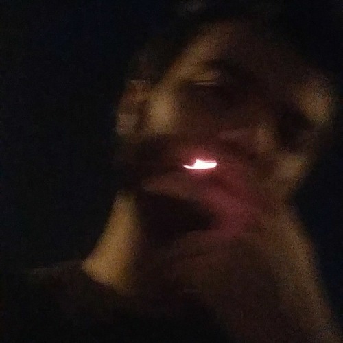 شمس الزناتى