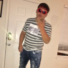 Fooly