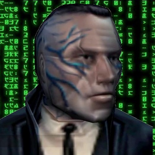 NanoTech Studios’s avatar