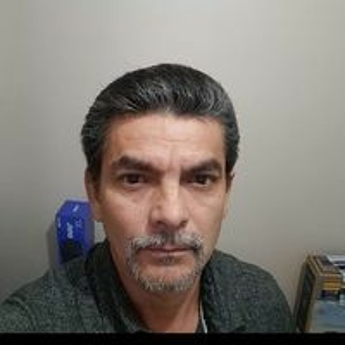 Alejandro Guzman’s avatar